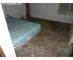 Finca rustica en Venta en Yecla, Murcia