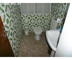 Finca rustica en Venta en Yecla, Murcia