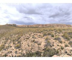 Parcela en Venta en Yecla, Murcia