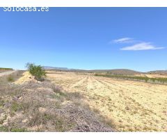Parcela en Venta en Torre - Pacheco, Murcia