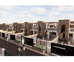 Apartamento en Venta en Fuente alamo de Murcia, Murcia