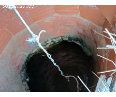 Parcela en Venta en Yecla, Murcia