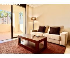 Apartamento en Venta en Yecla, Murcia