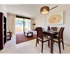Apartamento en Venta en Yecla, Murcia