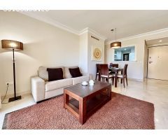 Apartamento en Venta en Yecla, Murcia