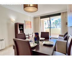 Apartamento en Venta en Yecla, Murcia