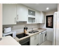 Apartamento en Venta en Yecla, Murcia