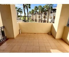 Apartamento en Venta en Yecla, Murcia