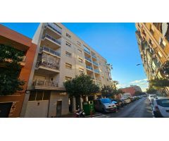 Apartamento en Venta en Águilas, Murcia