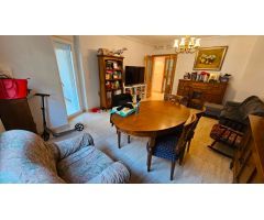 Apartamento en Venta en Águilas, Murcia