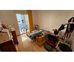 Apartamento en Venta en Águilas, Murcia