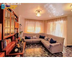 Apartamento en Venta en Águilas, Murcia