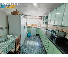 Apartamento en Venta en Águilas, Murcia