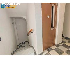 Apartamento en Venta en Águilas, Murcia