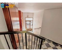 Apartamento en Venta en Águilas, Murcia