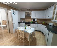 Apartamento en Venta en Águilas, Murcia