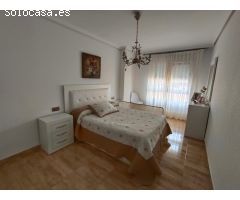 Apartamento en Venta en Águilas, Murcia