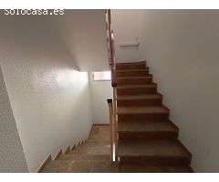 Apartamento en Venta en Águilas, Murcia