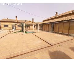 Chalet en Venta en Cales de Mallorca, Murcia