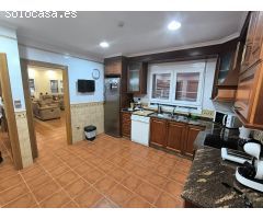 Chalet en Venta en Yecla, Murcia