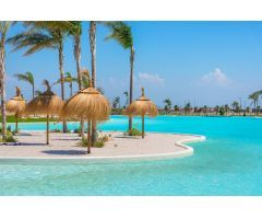 Apartamento en Venta en La Manga del Mar Menor, Murcia