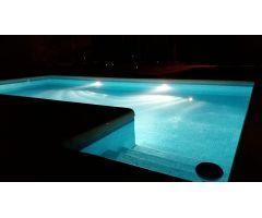 Chalet en Venta en Jumilla, Murcia