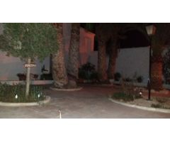 Chalet en Venta en Jumilla, Murcia