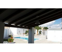 Chalet en Venta en Jumilla, Murcia