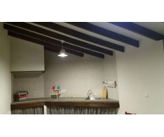 Chalet en Venta en Jumilla, Murcia