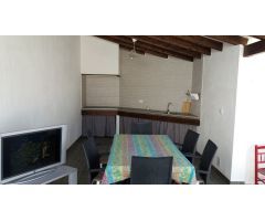 Chalet en Venta en Jumilla, Murcia