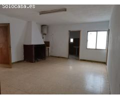 Chalet en Venta en Yecla, Murcia