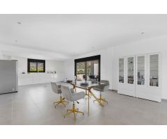 Chalet en Venta en Abanillas, Murcia