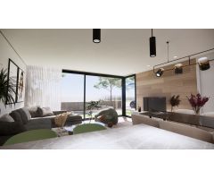 Chalet en Venta en Santiago de la Ribera, Murcia