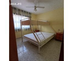 Encantador Dúplex Céntrico en Venta – ¡Muévete sin Coche!