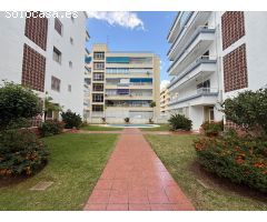 Magnífico Apartamento a Solo 100m de la Playa – Una Oportunidad de Inversión Inmejorable