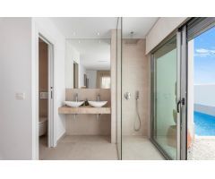 Villa en Dolores (Alicante)