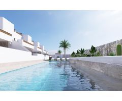 Apartamento en Dolores