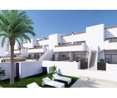 Apartamento en Dolores