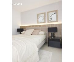 Villa de lujo en Ciudad Quesada (Rojales-Alicante)