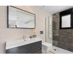 Apartamento en San Miguel de Salinas