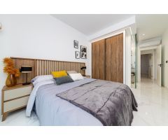 Piso en Venta en Guardamar del Segura, Alicante