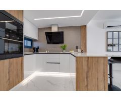 Piso en Venta en Guardamar del Segura, Alicante