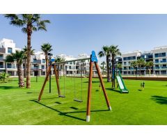 Piso en Venta en Guardamar del Segura, Alicante