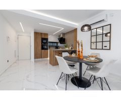 Piso en Venta en Guardamar del Segura, Alicante