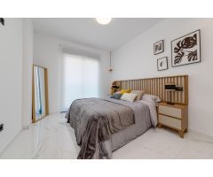 Piso en Venta en Guardamar del Segura, Alicante