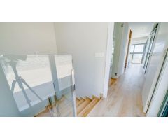 Chalet en Venta en Finestrat, Alicante