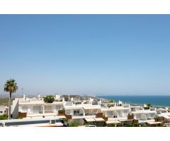 APARTAMENTO DE LUJO EN GRAN ALACANT