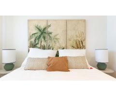 Piso en Venta en Benidorm, Alicante