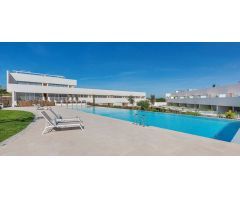 Bonito bungalow en  Torrevieja