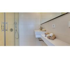 Bonito bungalow en  Torrevieja